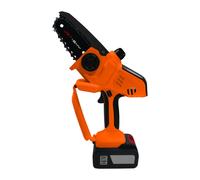 MINI ELETTROSEGA 2 BATTERIE 20V 2AH 100MM J-SKY H18MNLJ04A01