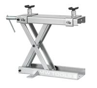 Mini élévateur moto 500 kg MW Tools TPSLML1