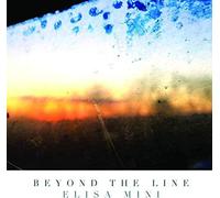 Mini Elisa - Beyond the Line