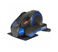 Mini elliptique ELLIPTER - CARE - Manuel et magnétique