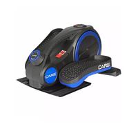 Mini Elliptique Ellipter - Care - Manuel Et Magnétique
