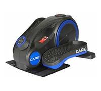 Mini Elliptique Ellipter - Care - Manuel Et Magnétique