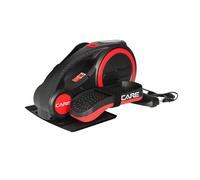 Mini Elliptique Ellipter - Care - Motorisé