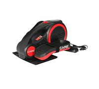 Mini elliptique ELLIPTER - CARE - Motorisé