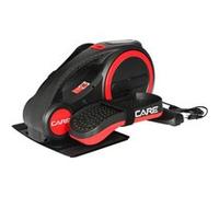 Mini Elliptique Ellipter - Care - Motorisé