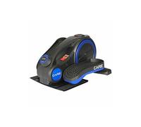 Mini elliptique ELLIPTER - CARE - Manuel et magnétique