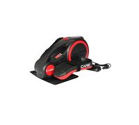 Care Familiy Vineyards – Mini elliptique ELLIPTER CARE – Motorisé