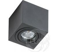 Mini Eloy AZ1712 Azzardo spot luminaire apparent