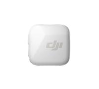 DJI - Émetteur seul DJI Mic Mini - Blanc