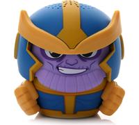 Mini enceinte Bluetooth Bitty Boomers Thanos Marvel