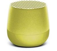Mini-enceinte Bluetooth Lexon Mino Anis Anis G