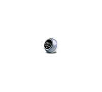 Mini Enceinte Bluetooth Multifonction Avec Alarme LED Ambient Light Et Haut-Parleur 5W