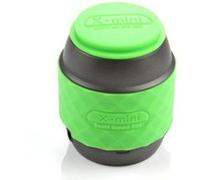 Mini Enceinte Bluetooth Nfc Avec Fonction Kit Main Libre Microphone Intégré Vert YONIS Vert, Vert G