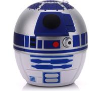 Mini enceinte Bluetooth R2D2 Star Wars de Bitty Boomers