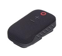Mini enceinte Bluetooth sans fil BTS05 avec clip, étanche, IPX5, kit mains libres