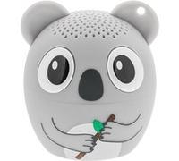 Mini enceinte bluetooth - Sing song Koala - Pylones Koala G