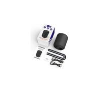 Mini Enceinte Bluetooth Tronsmart Element T6 Noir