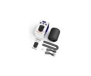 Mini Enceinte Bluetooth Tronsmart Element T6 Noir