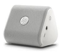 Mini Enceinte HP Bluetooth Roar Blanc Neon Blanc, Blanc G