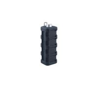 Mini enceinte Outdoor avec Bluetooth ''MSS-400.ipx''