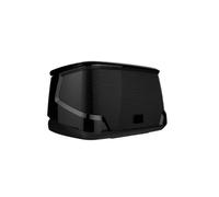 Mini Enceinte portable Bluetooth mains-libre Micro AUCUNE MINI-BOOM-II