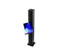 Muse Enceinte d'intérieur M-1050 BT 30 W Bluetooth