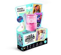 Mini Enceinte sans fil Canal Toys Rose