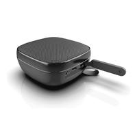 MINI ENCEINTE SANS FIL KWADRA