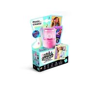 Mini Enceinte sans fil Canal Toys Rose