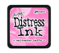 Mini encres Saltwater Taffy Distress