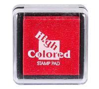 Mini Encreur Rouge