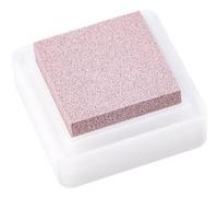 Mini encreur - Séchage lent - Embossage - Misty mauve 184 - VersaColor - Tsukineko