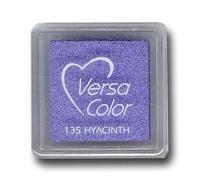 Mini Encreur Versacolor Hyacinth