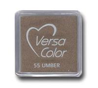 Mini Encreur Versacolor Umber