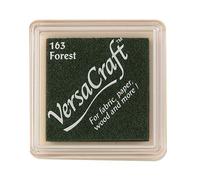 Mini Encreur Versacraft - Forest