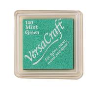 Mini Encreur Versacraft - Mintgreen