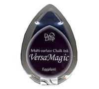 Mini Encreur Versamagic - Eggplant