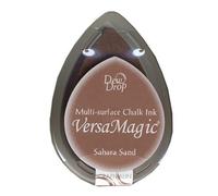 Mini Encreur Versamagic - Sahara Sand