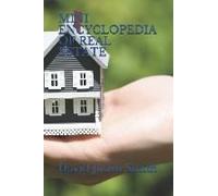 Mini Encyclopedia Of Real Estate