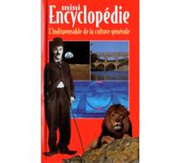 Mini Encyclopédie