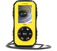 Mini-endoscope vidéo BO 22 - TROTEC - 3510009122