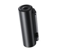 Mini enregistreur à commande vocale espion caché",appareil d'enregistrement numérique,dictaphone professionnel,écoute audio,micro enregistrement,"600 heures - Type 01 Recorder-64 GO #B