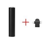 Mini enregistreur à commande vocale espion caché",appareil d'enregistrement numérique,dictaphone professionnel,écoute audio,micro enregistrement,"600 heures - Type 02 with OTG-8 GO #A