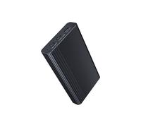 Mini Enregistreur à Security ation Vocale",Appareil Numérique Statique,Son Professionnel,Dictaphone,Audio,Micro Enregistrement,Portable,Petit,"500 Heures - Type Standard-32 GO