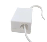 Mini enregistreur d'appels téléphoniques",dispositif statique d'appels à domicile,date et heure sur ordre de la présidence,"enregistreur d'appels fixes - Type TELREC01