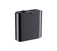 Mini enregistreur de son ultra fin",gadget professionnel,dispositif d'écoute discret,cryptage de sécurité,portable,régule l'espion 3 joueurs,"injuste - Type [Q63]-32 GO