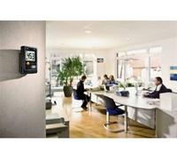 Mini-enregistreur de température et humidité 174H - - 0572 6560