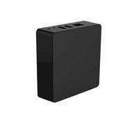 7Links Mini enregistreur de vidéo-surveillance pour caméras IP
