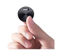 Mini enregistreur professionnel activ voix 30 jours en veille rduction bruit HD 4Go ACCESSOIRES DE ROBOT DE NETTOY