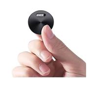 Mini Enregistreur Professionnel Activé par la Voix USB